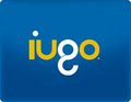 Iugo image 2