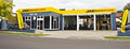 JAXQuickfit Tyres, Moorabbin image 2