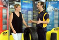 JAXQuickfit Tyres, Tweed Heads image 2