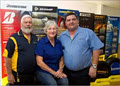 JAXQuickfit Tyres, Yeerongpilly image 2