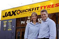 JAXQuickfit Tyres Narellan image 2