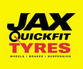 JAXQuickfit Tyres Narellan image 4