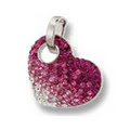 JUST JEWELLERY image 1