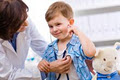 Jacobs Well Medical Practice image 1