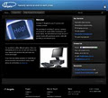 Jason Curby | Canberra Web Design & Development image 2