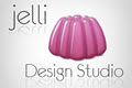 Jelli Design Studio image 2