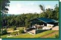 Jenolan Cabins image 3