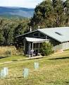 Jenolan Cabins image 6