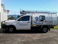 Jims Cleaning Forster image 1