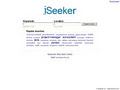 Job Seeker Pty Ltd image 1