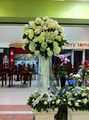 Joy Florist image 4