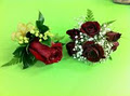 Joy Florist image 6