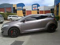 Justint Window Tinting Gold Coast image 4