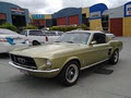 Justint Window Tinting Gold Coast image 5