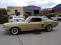 Justint Window Tinting Gold Coast image 6