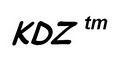 KDZ image 4