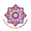 Kathmandu Bazaar logo