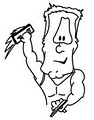 Keong Plastering Service Pty Ltd logo