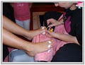 Kids Pamper Parties image 4