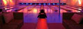 Kingpin Bowling Lounge image 4
