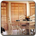 Kings Window Solutions image 4