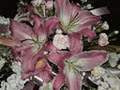 Kingscliff Village Florist image 3