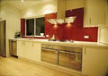 Kitchen Excellence image 1