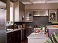 Kitchen Remodeling DIY Design Brisbane image 2