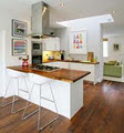 Kitchen Remodeling DIY Design Brisbane image 3