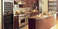 Kitchen Remodeling DIY Design Brisbane image 5