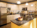 Kitchen Remodeling DIY Design Brisbane image 6