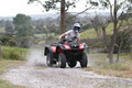 Kookaburra Ridge Quad Bike Tours image 4