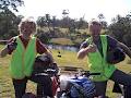 Kookaburra Ridge Quad Bike Tours image 6