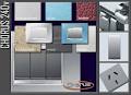 LPE group Pty Ltd image 1