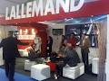 Lallemand Australia image 3