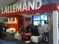 Lallemand Australia image 4