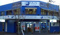 Laptops and Notebooks - MLN Frankston Store logo
