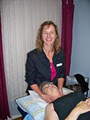 Lara Physiotherapy Health Network image 2