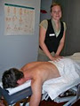 Lara Physiotherapy Health Network image 4