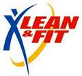 Lean & Fit image 3