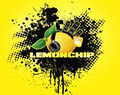 LemonChip Web Design image 4