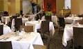 Lime Cafe Bar Restaurant image 1