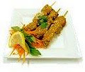 LimeFlower Thai Take-Away Restaurant image 2