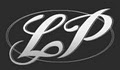 Limitless Photography logo