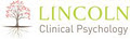 Lincoln Clinical Psychology image 1