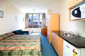 Linwood Accommodation Chatswood image 2