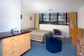 Linwood Accommodation Chatswood image 3