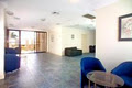 Linwood Accommodation Chatswood image 4