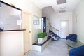 Linwood Accommodation Chatswood image 5