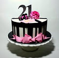 Little Wish Cakes image 3